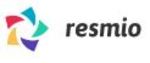 resmio
