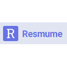 Resmume