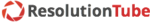 ResolutionTube