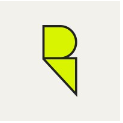 Resolve.ai
