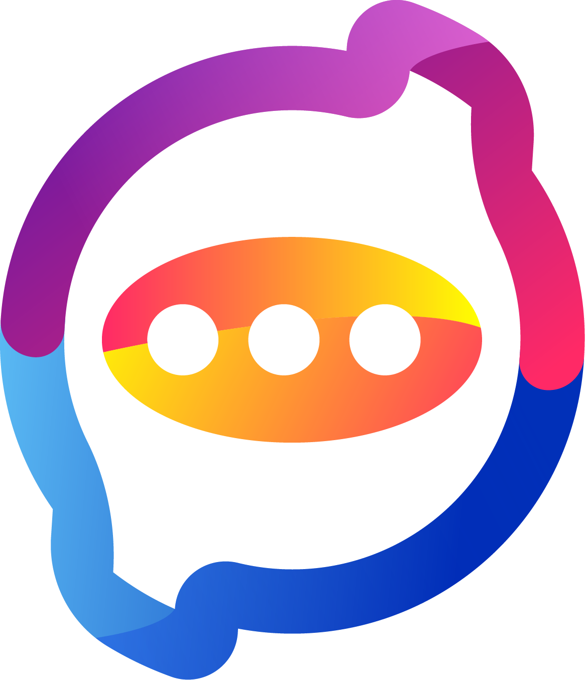ResolveAI