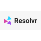Resolvr