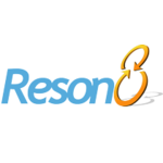 Reson8