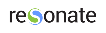 Resonate Analytics