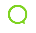 Resonoi Membership Management