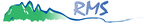 Resort Management System