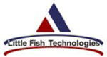Resort Manager