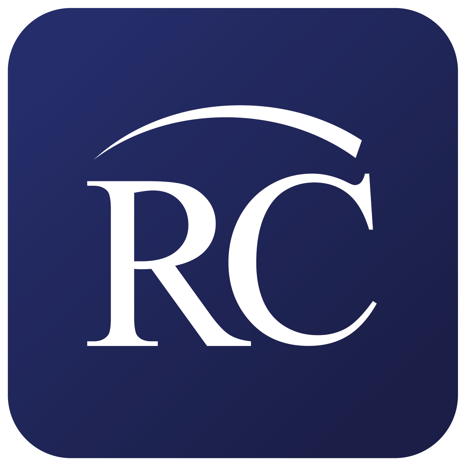 ResortCleaning