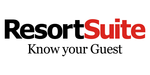 ResortSuite CLUB