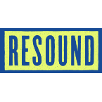 Resound