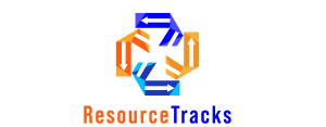 Resource Tracks