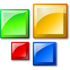 Resource Tuner Console