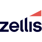 ResourceLink