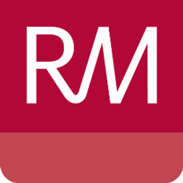 ResourceMate Essential