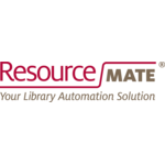 ResourceMate