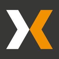 ResourceXpress