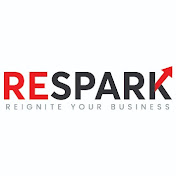 ReSpark