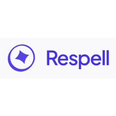 Respell