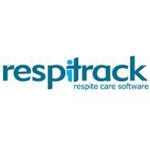 Respitrack