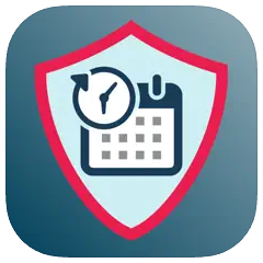 ResponderApp