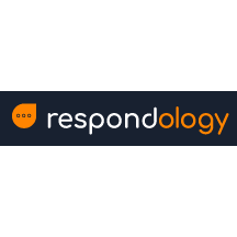 Respondology