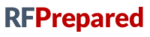 Response Matrix
