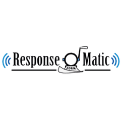 Response-O-Matic