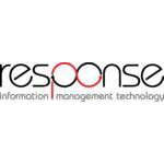 ResponseIMPACT