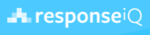 ResponseiQ