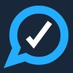 ResponseSuite
