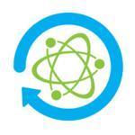 ResponsiBid