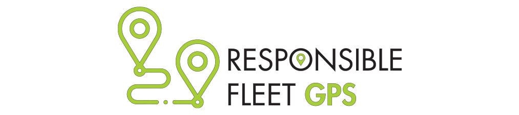 Responsible Fleet