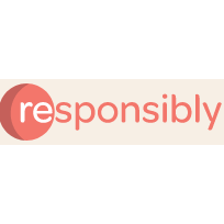Responsibly