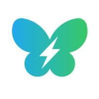 Responsify