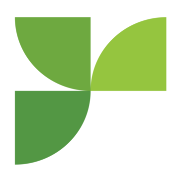 Responsive (formerly RFPIO)