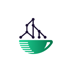 Respresso