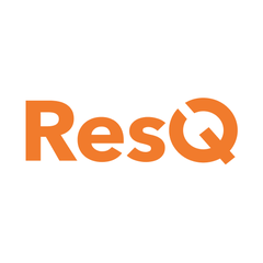 ResQ