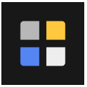 Resquared