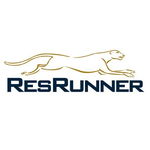 ResRunner