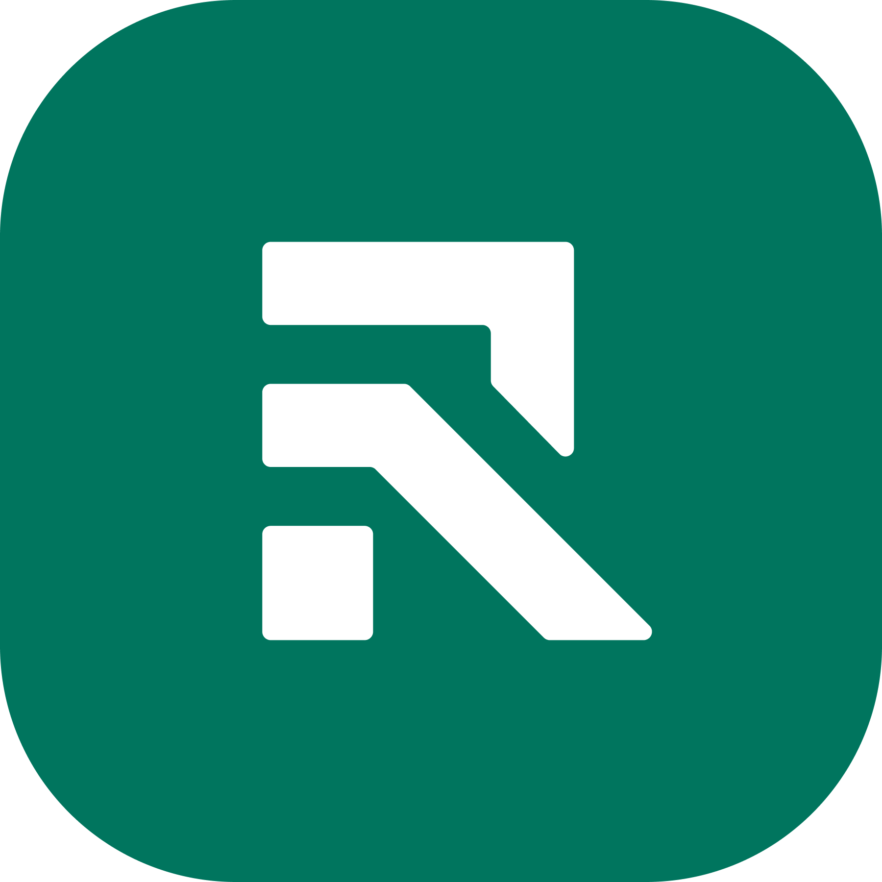 Ressio Software
