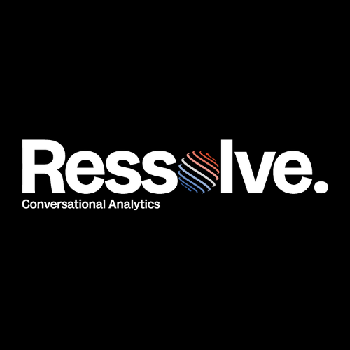 Ressolve