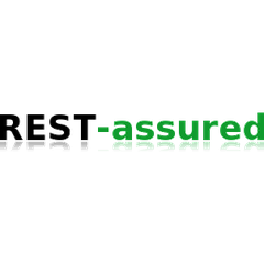 REST Assured