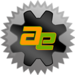 Restaurant App Engines