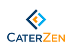 Restaurant Catering System