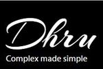 Restaurant DHRU-ERP