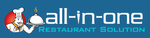 Restaurant EPOS