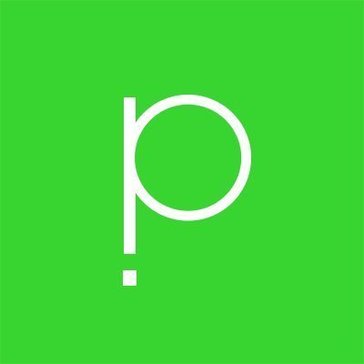 Restaurant Focused Workforce Management