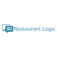 Restaurant Logic