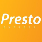 Restaurant Management POS