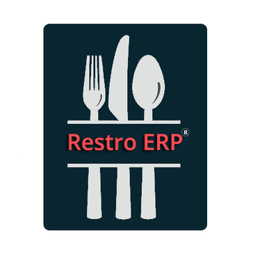 Restaurant Management Software - Restroerp